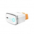 Xhorse MINI OBD Tool FT-OBD for Toyota Smart Key Remote/ IMMO Programming Supporting Add Key and All Key Lost