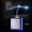 Full Programming Tool IO-Prog PSA BSI + GM ​Opel ECU BCM EPS TCM Programmer