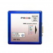 Full Programming Tool IO-Prog PSA BSI + GM ​Opel ECU BCM EPS TCM Programmer