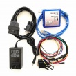 Full Programming Tool IO-Prog PSA BSI + GM ​Opel ECU BCM EPS TCM Programmer