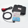 V2016.09 Kobelco Excavator Diagnostic Tool Hino DX2 Diagnostic Explorer 