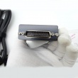 V2016.09 Kobelco Excavator Diagnostic Tool Hino DX2 Diagnostic Explorer 