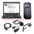Latest 2026A 2019C CAT Caterpillar ET 4 Diagnostic Communication Adapter IV CAT ET Truck Diagnostic Tool