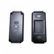 Latest 2026A 2019C CAT Caterpillar ET 4 Diagnostic Communication Adapter IV CAT ET Truck Diagnostic Tool