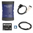 MDI Scan tool for GM Multiple Diagnostic Interface V2024.05 without WIFI