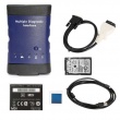 MDI Scan tool for GM Multiple Diagnostic Interface V2024.05 without WIFI
