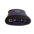 MDI for GM Diagnostic Tool Obd2 Scanner Plus EVG7 Tablet PC V2024.05 Software