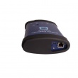 MDI for GM Diagnostic Tool Obd2 Scanner Plus EVG7 Tablet PC V2024.05 Software
