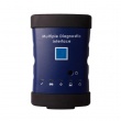 MDI for GM Diagnostic Tool Obd2 Scanner Plus EVG7 Tablet PC V2024.05 Software