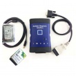 MDI for GM Scan Tool Diagnostic Scanner WIFI Version MDI Scanner for GM Diagnostic tool Plus Lenovo E49AL Laptop Ready T