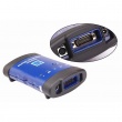 MDI for GM Scan Tool Diagnostic Scanner WIFI Version MDI Scanner for GM Diagnostic tool Plus Lenovo E49AL Laptop Ready T
