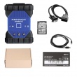 Best quality MDI 2 Diagnostic Tool for GM Multiple Diagnostic Interface with WIFI V2026.02