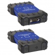 V2026.02 High Quality MDI 2 for GM Scan Tool Plus Lenovo T420 Laptop Full Set Ready To Use