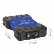 V2026.02 High Quality MDI 2 for GM Scan Tool Plus Lenovo T420 Laptop Full Set Ready To Use