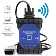 Best Quality MDI 2 for GM Diagnostic Tool Multiple Diagnostic Interface 2 With Wifi Able Programming Support Can FD