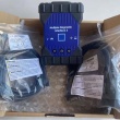 Best Quality MDI 2 for GM Diagnostic Tool Multiple Diagnostic Interface 2 With Wifi Able Programming Support Can FD