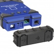 Best Quality MDI 2 for GM Diagnostic Tool Multiple Diagnostic Interface 2 With Wifi Able Programming Support Can FD