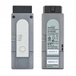 VAS6154A VAG Original Diagnostic Tool for VW Audi Skoda Seat With Latest ODIS V25.03 and Engineering V19.0 Software