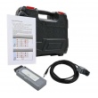 VAS6154A VAG Original Diagnostic Tool for VW Audi Skoda Seat With Latest ODIS V25.03 and Engineering V19.0 Software
