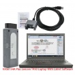 VAS6154A VAG Original Diagnostic Tool for VW Audi Skoda Seat With Latest ODIS V25.03 and Engineering V19.0 Software