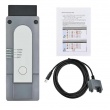 VAS6154A VAG Original Diagnostic Tool for VW Audi Skoda Seat With Latest ODIS V25.03 and Engineering V19.0 Software