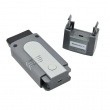 VAS6154A VAG Original Diagnostic Tool for VW Audi Skoda Seat With Latest ODIS V25.03 and Engineering V19.0 Software