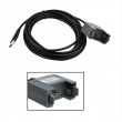 VAS6154A VAG Original Diagnostic Tool for VW Audi Skoda Seat With Latest ODIS V25.03 and Engineering V19.0 Software
