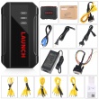 Launch X431 ECU & TCU Programmer Support ECU Read and Write ...
