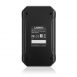 Launch X431 ECU & TCU Programmer Support ECU Read and Write Standalone Supports Checksum Correction IMMO Off