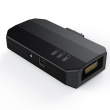 Launch X431 IMMO Anti-Theft Programmer GIII X-Prog 3 X-PROG3 PC Adaptor Supporting ECU Data Reading/Writing