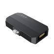 Launch X431 IMMO Anti-Theft Programmer GIII X-Prog 3 X-PROG3 PC Adaptor Supporting ECU Data Reading/Writing