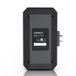 Launch X431 IMMO Anti-Theft Programmer GIII X-Prog 3 X-PROG3 PC Adaptor Supporting ECU Data Reading/Writing