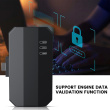 Launch X431 IMMO Anti-Theft Programmer GIII X-Prog 3 X-PROG3 PC Adaptor Supporting ECU Data Reading/Writing