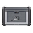 XTOOL X100 PADS Key Programmer with Built-in CAN FD DOIP Full System Diagnosis 23+ Service