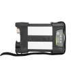 VOCOM II 88894000 for Volvo with APCI PTT 2.8.241 Excavator Heavy Truck Diagnostic Tool Plus Lenovo T420 Laptop