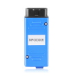 VNCI MF J2534 Diagnostic Tool with Ford/ Mazda IDS V130 Compatible with J2534 PassThru and ELM327 Protocol Free Update