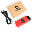VNCI 6154A VAG Diagnostic Tool with Latest ODIS V25.03 and Engineering V19.0 Software for VW Audi Skoda Seat Support