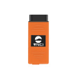 VNCI PT3G Diagnostic Scanner for Porsche Compatible with Original PIWIS Software Drivers Plug and Pla