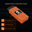 VNCI PT3G Diagnostic Scanner for Porsche Compatible with Original PIWIS Software Drivers Plug and Pla