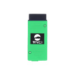 VNCI JLR DOIP Diagnostic Scanner for Jaguar Land Rover Supports SDD Pathfinder Compatible with original software driver