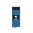 VNCI VCM3 Diagnostic Scanner for New Ford Mazda Supports CAN FD DoIP Compatible with Ford Mazda Original Software Driver
