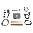 Original Alientech KESS V3 KESS3 ECU and TCU Programming via...