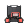 LAUNCH X431 CRP919X OBD2 Diagnostic Tool with all system diagnoses Support CANFD DOIP