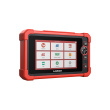 LAUNCH X431 CRP919X OBD2 Diagnostic Tool with all system diagnoses Support CANFD DOIP
