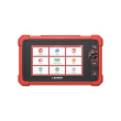 LAUNCH X431 CRP919X OBD2 Diagnostic Tool with all system diagnoses Support CANFD DOIP