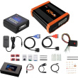 KT200II ECU Programmer Offline Upgrade ECU Protocols Over KT...