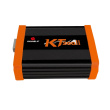 KT200II ECU Programmer Offline Upgrade ECU Protocols Over KT200 Supporting Tricore Clone