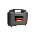 KT200II ECU Programmer Offline Upgrade ECU Protocols Over KT200 Supporting Tricore Clone