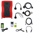 GDS VCI Scan Tool Kia & Hyundai Diagnostic tool Firmware V2.24 Hyundai Software V19 Kia Software V12