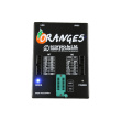 Original Orange5 Professional Memory and Microcontrollers Pr...